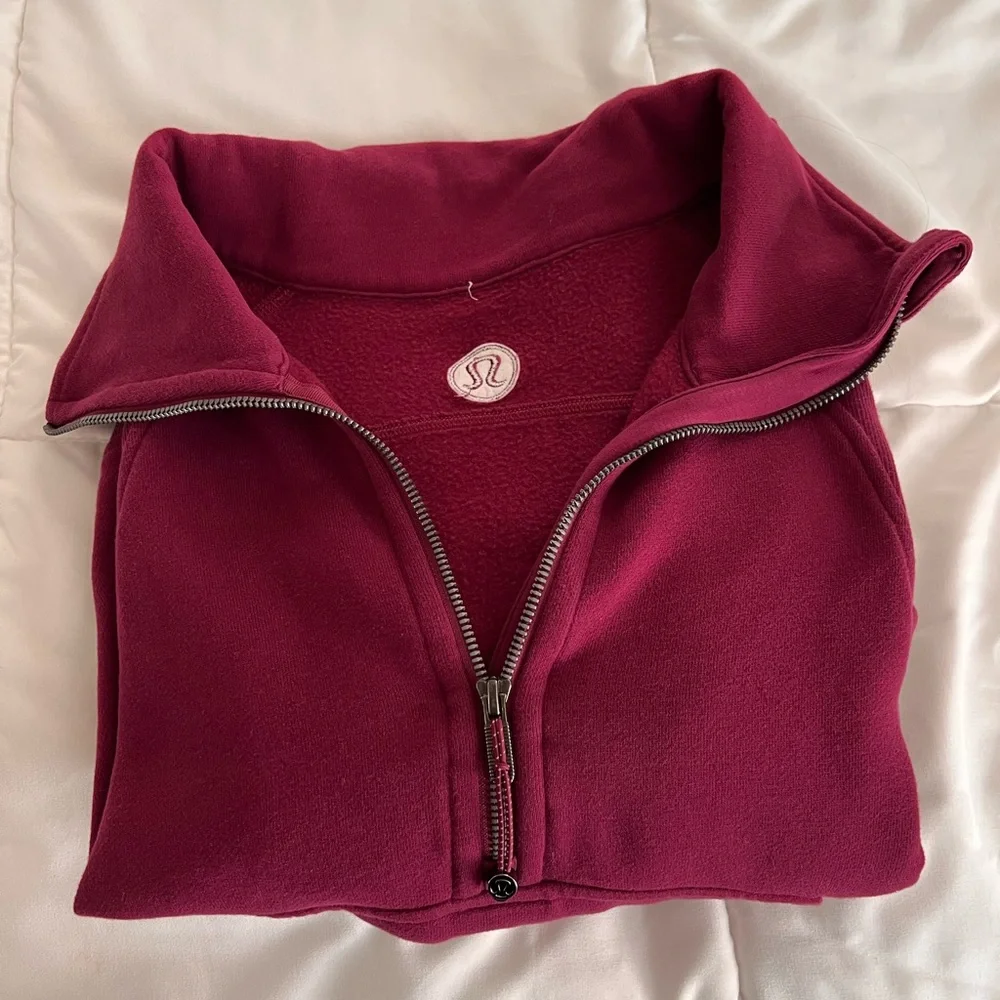 lululemon athletica great lightly